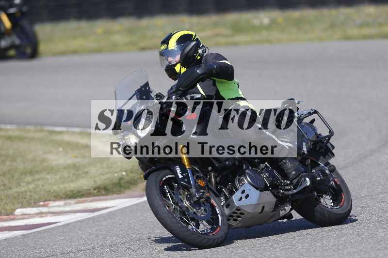 /01 02.04.2026 MAZ ADR/Gruppe rot/unklar